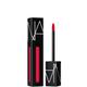 NARS Cosmetics Powermatte Lip Pigment 5.5ml (Various Shades) - Dragon Girl