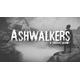 Ashwalkers