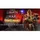 Warhammer 40,000: Dawn of War II: Retribution - Chaos Sorcerer Wargear DLC