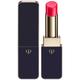 Clé de Peau Beauté Lipstick Shine (Various Shades) - 215 - Impulsive