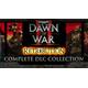 Warhammer 40,000: Dawn of War II: Retribution - Complete DLC Collection