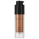 bareMinerals Original Liquid Mineral Foundation Broad Spectrum SPF20 30ml (Various Shades) - Golden Dark