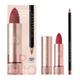 Anastasia Beverly Hills Fuller Looking and Sculpted Lip Duo Kit (Various Shades) - Sugar Plum Matte Lipstick & Raisin Lip Liner