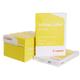 Canon Copier Paper A3 80gsm 500 Sheets Box of 5, none