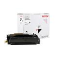 Everyday Toner by Xerox compatible with HP 87X CF287X High Capacity, black