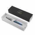 Personalised Engraved Parker Jotter Ballpoint Pen, none