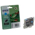 Epson T0542 Ink Cartridge 13ml, Cyan
