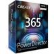 Cyberlink PowerDirector 365 Mac OS