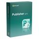 Microsoft Publisher 2010