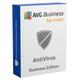 AVG AntiVirus Business 3 Years from 5 User(s)