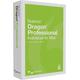 Nuance Dragon Professional Individual 6.0 for Mac New Purchase