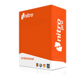 Nitro Pro 13, 1 user, Multilingual Mac OS 20-49 User(s)