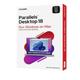 Parallels Desktop 18 MAC unlimited term