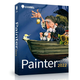 Corel Painter 2022 New Purchase