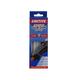 Loctite Glue Gun Sticks Pack of 6, none