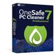 OneSafe PC Cleaner Pro 7