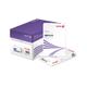 Xerox Premier A4 Paper 90gsm Box of 5 Reams, none