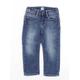 Gap Boys Blue Straight Jeans Size 3 Years