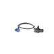 BOSCH Impulse Sensor 0 261 210 269 Camshaft Sensor,Crankshaft Sensor SAAB,9-5 Kombi (YS3E),9-3 Cabriolet (YS3D),9-3 (YS3D),9-5 (YS3E),900 II Cabriolet