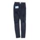 Womens Miss Selfridge Blue Denim Jeans Size 8/L28