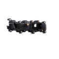 RIDEX Inlet Manifold Right 1415I0005 Intake Manifold,Air Intake Manifold VW,AUDI,Touareg (7LA, 7L6, 7L7)