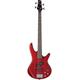 Ibanez GIO Series GSR200 Electric Bass Guitar