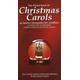 The Pocket Book Of Christmas Carols