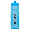 Mitre Water Bottle 80cl - Blue