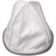 Draper Cloth Dust Bag for WDV30SS Vacuum Cleaner