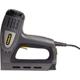 Stanley TRE550 Electric Nail and Staple Gun