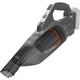 Black and Decker BCHV001 18v Cordless Hand Dustbuster