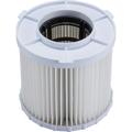 Makita Wet and Dry HEPA Filter for DVC750L Dust Extractor