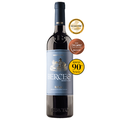 [CDATA[ Berceo Rioja Reserva ]]