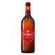 [CDATA[ Estrella Damm 660ml - Premium Spanish Lager ]]