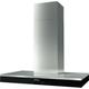 Miele DA6698WCLST Wall Decor Cooker Hood 90cm