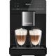 Miele CM5310 CM5310-OB Freestanding Coffee Machine - Obsidian Black
