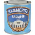 Hammerite Radiator Enamel Paint