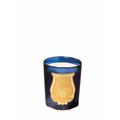 270gr Salta Candle