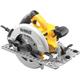 DeWalt DWE576K Circular Saw 190mm