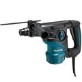 Makita HR3001CJ SDS Rotary Hammer Drill