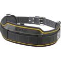 DeWalt Heavy Duty Padded Tool Belt