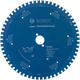 Bosch Expert Circular Saw Blade for Sandwich Panel