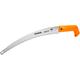 Bahco Pruning Saw for 25mm Pruning Poles