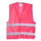 Portwest Iona 2 Band Reflective Safety Vest