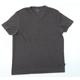 Burton Mens Brown T-Shirt Size L