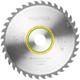 Festool Universal Wood Cutting Circular Saw Blade