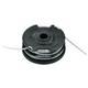 Bosch Genuine Spool and Line for ART 35 Grass Trimmers