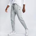 Nike Tech Fleece - Men Pants