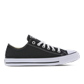 Converse Ctas Low - Men Shoes