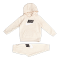 Nike Club Hbr - Baby Tracksuits